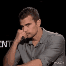 divergent-four-theo-james.gif