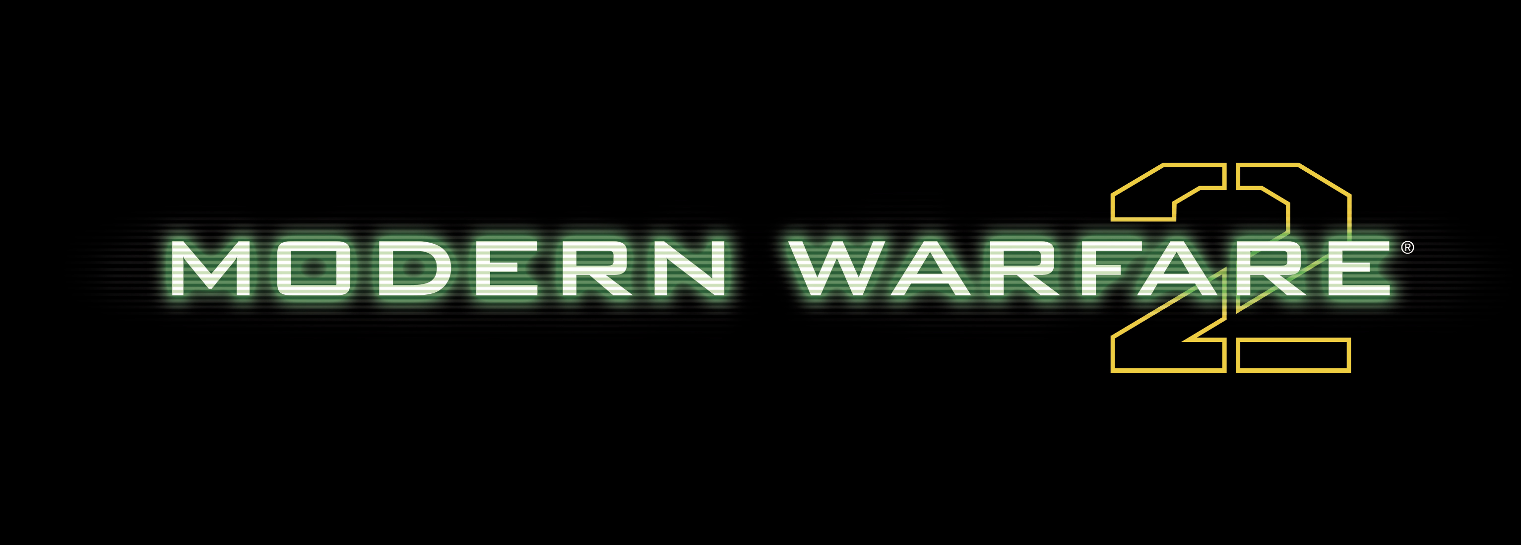 Modern_Warfare_2_Logo.jpg