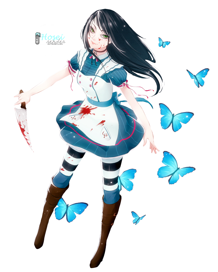 __alice_madness_render___by_hosei_kun-d6bby9o.png