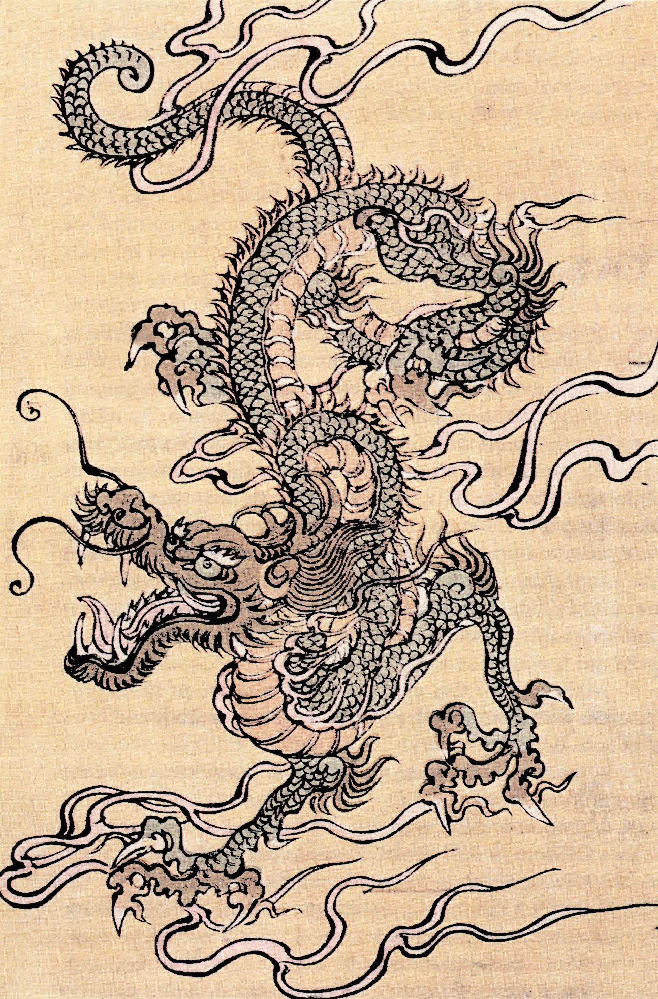 japanese_dragon_chinese_school_19th_century1.jpg