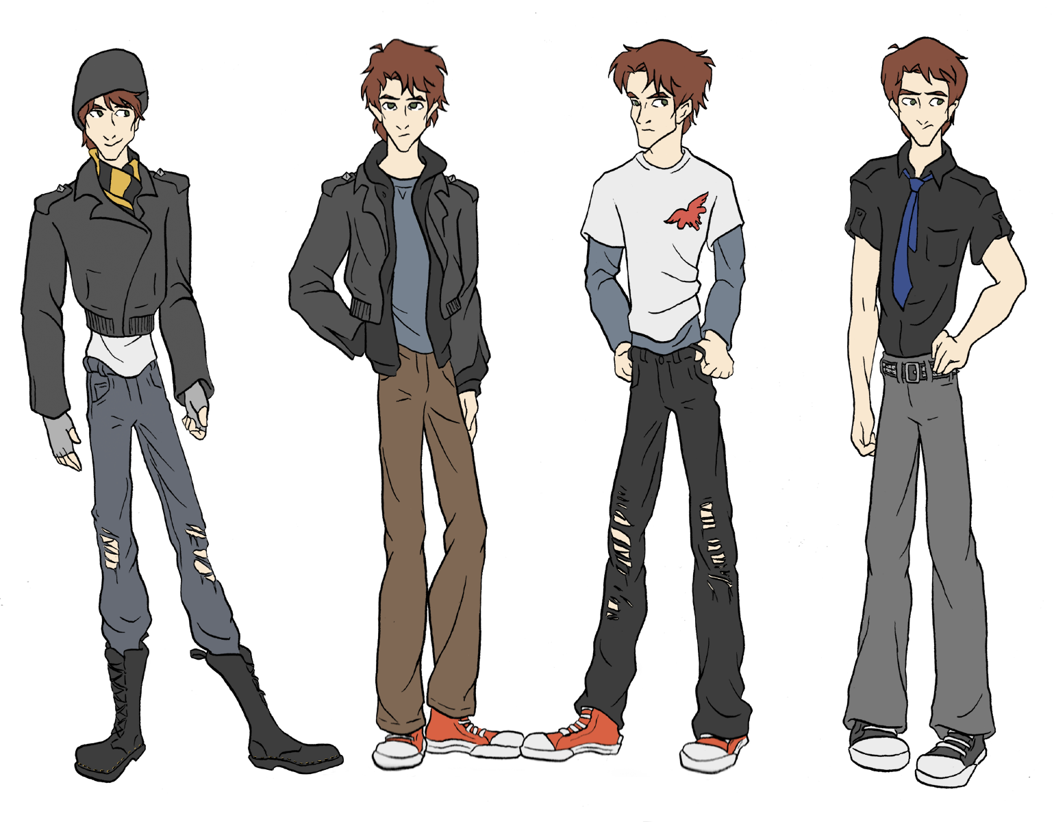 conner_outfits.png