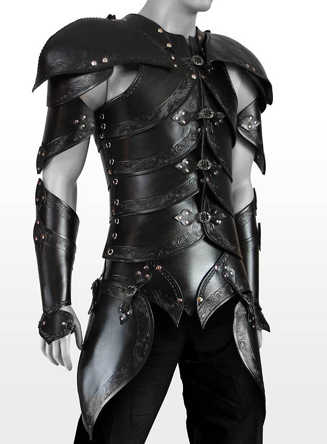 elf-leather-armor-black--mw-107460-13-1.jpg