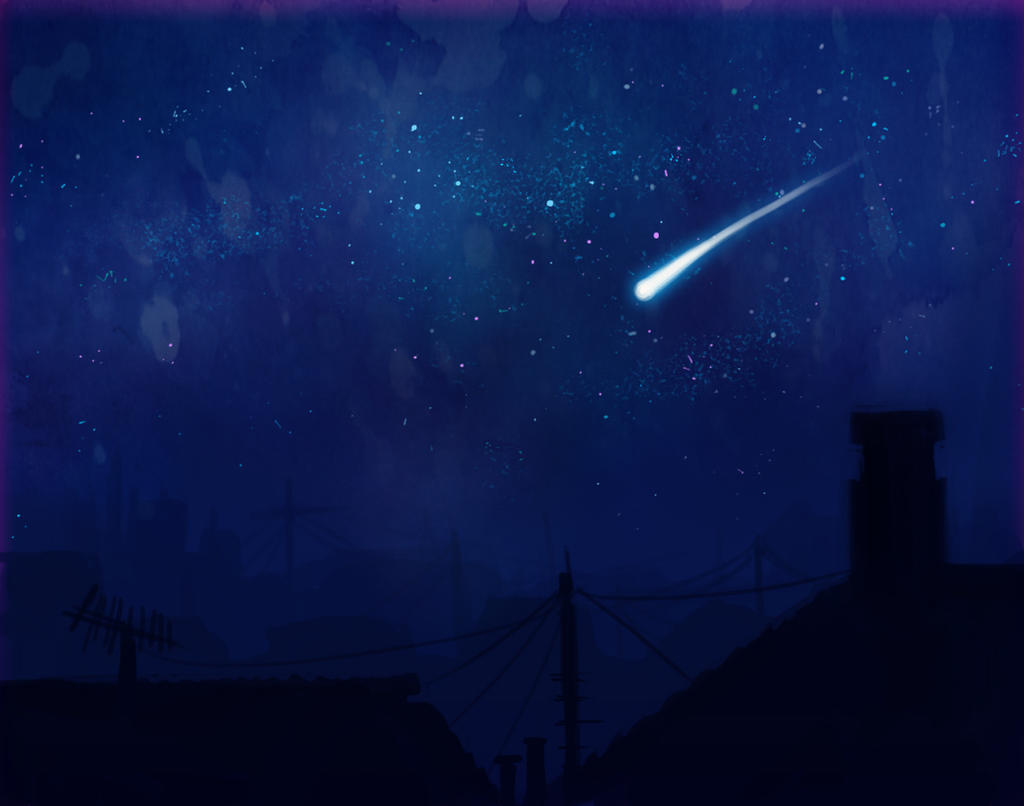 shooting_stars___night_sky_by_zlynn-d547h34.jpg