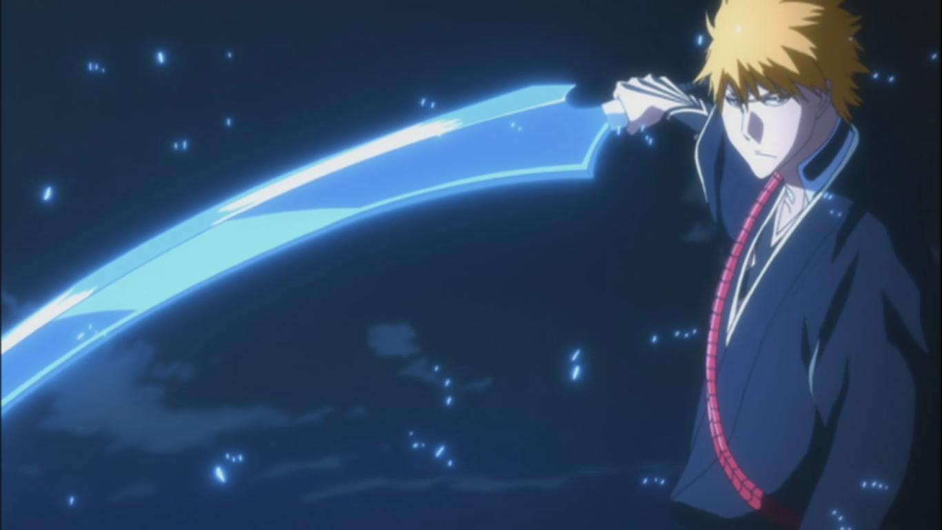 ichigos-new-blue-sword1.jpg