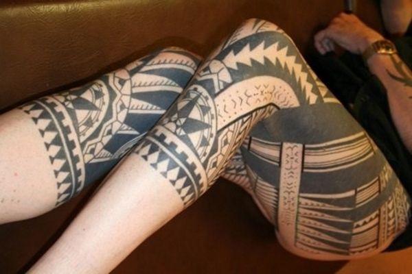 Samoan-Leg-Tattoo-for-women-600x400.jpg