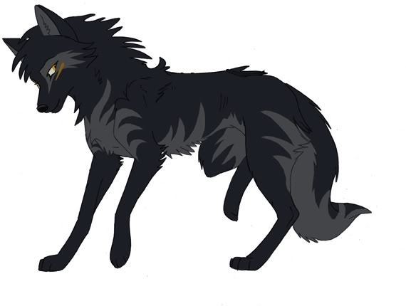 Shay-the-wolf-of-Shadows-anime-wolves-13681661-570-430.jpg