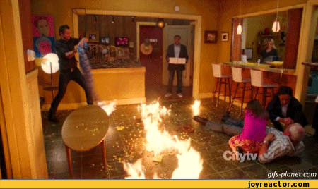 community-gif-jeff-winger-party-403126.gif