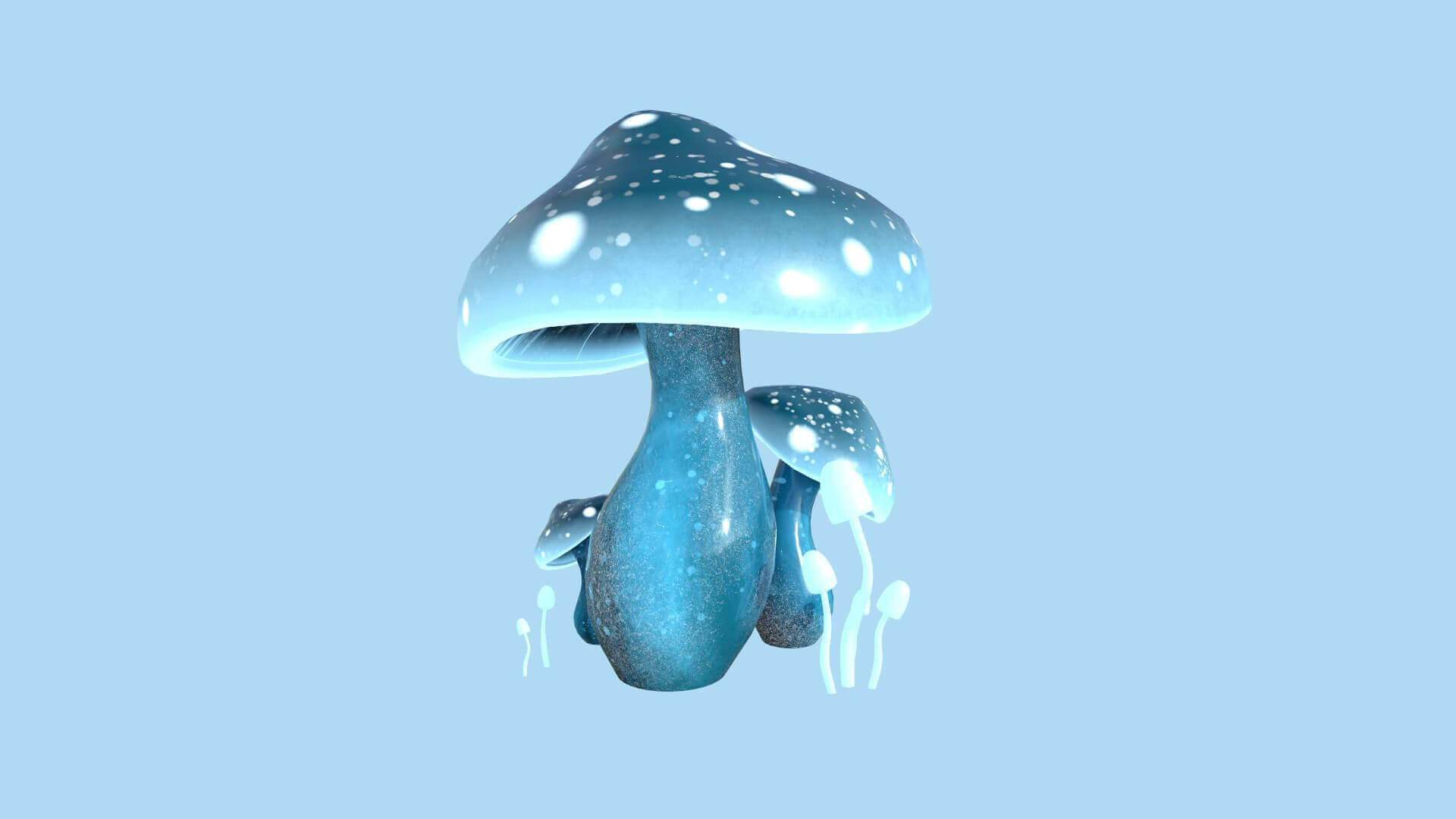 fantasy-mushroom-02-blue-01.jpg