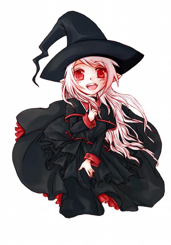 halloween_anime_witch_by_cammiecandie-d40w39j.jpg
