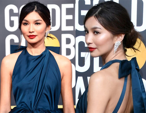 Gemma-Chan-Shines-in-Classic-Beauty-Look-at-2019-Golden-Globes.jpg
