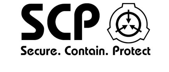 SCP-1025 - SCP Foundation