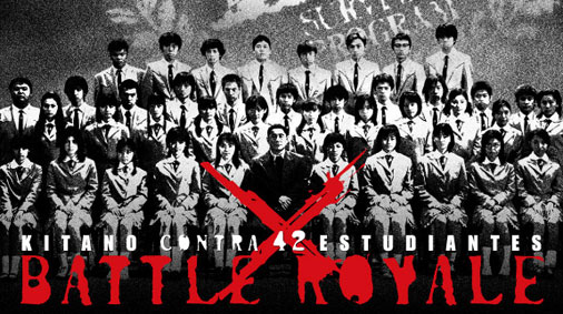battle-royale-kitano-contra-42-estudiantes.jpg