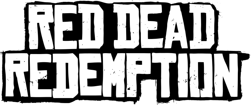 800px-Red-Dead-Redemption-Logo.svg.png