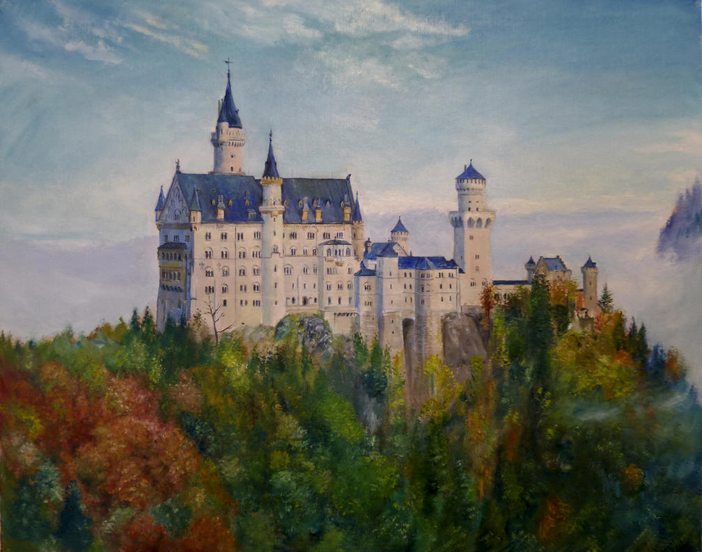 neuschwanstein_castle_by_dashinvaine-d6fz8me.jpg