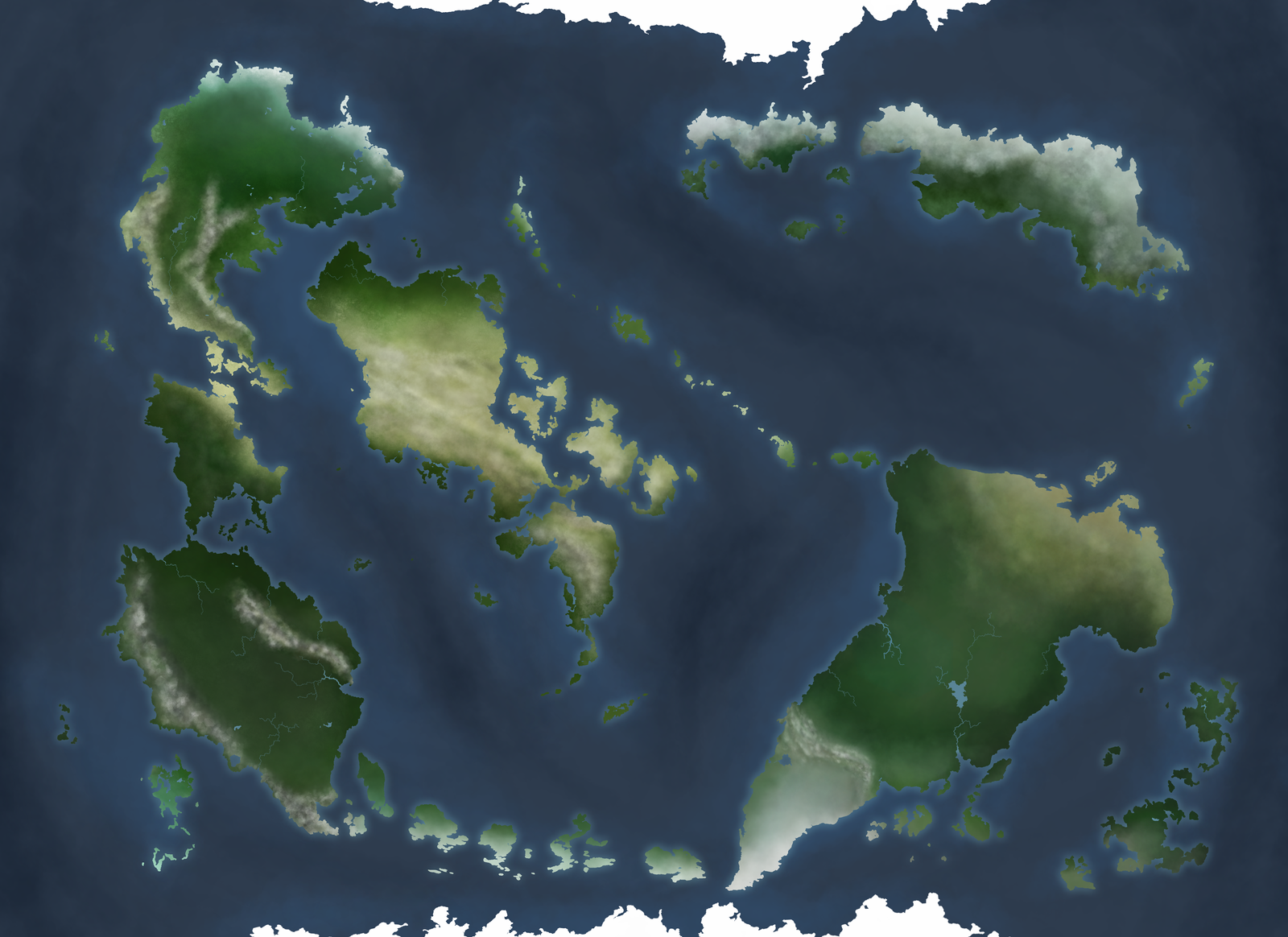 oesaria_world_map_by_demirari-db6xz7m.png