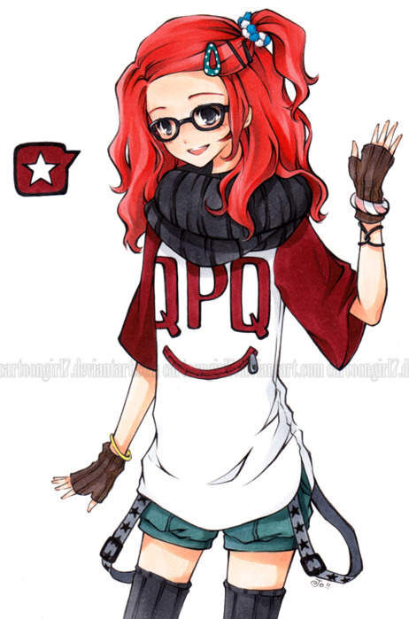 anime-drawing-girl-glasses-red-hair-Favim.com-107662.jpg