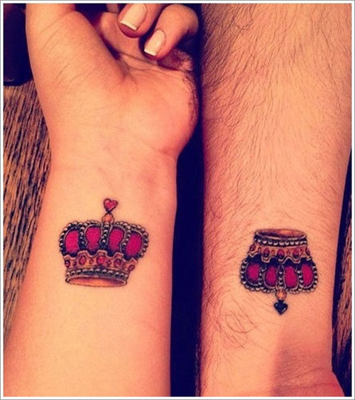 Couple-crown-tattoos.jpg