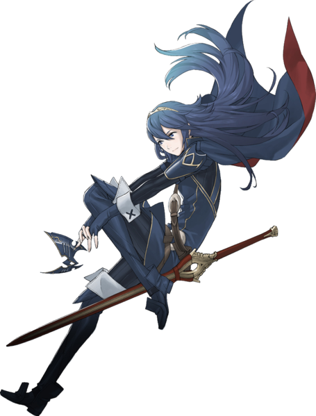 455px-FEA_Lucina_03.png