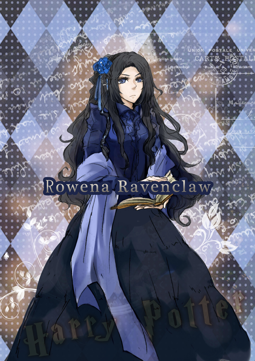 Rowena.Ravenclaw.full.1214918.jpg