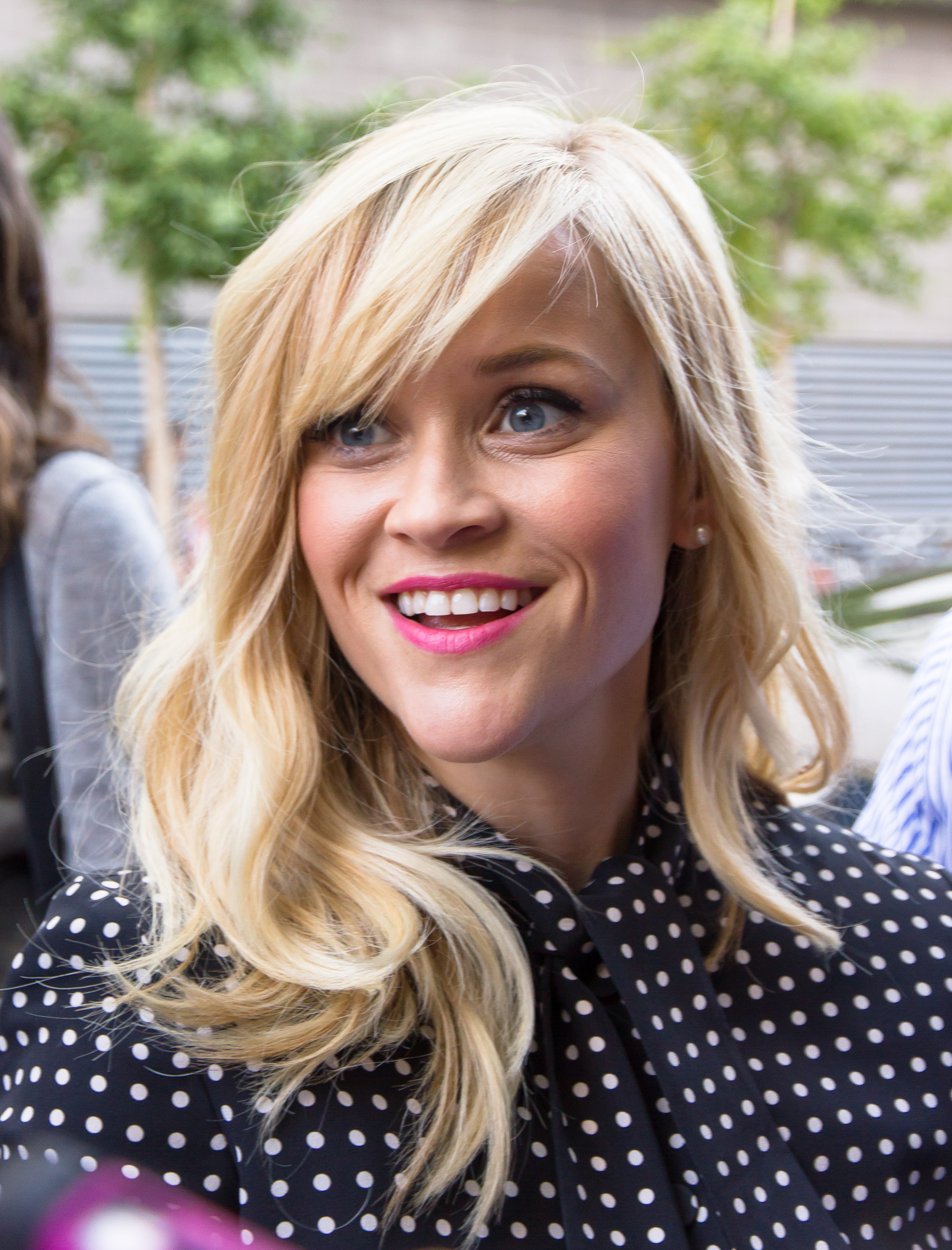 Reese_Witherspoon_at_TIFF_2014.jpg