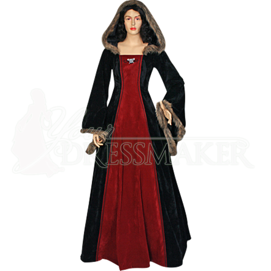 w_7_0063472_fur-trimmed-medieval-dress-with-hood_550.png