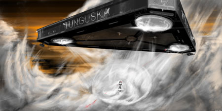 Tunguska-Marlo-Webber-450px.jpg
