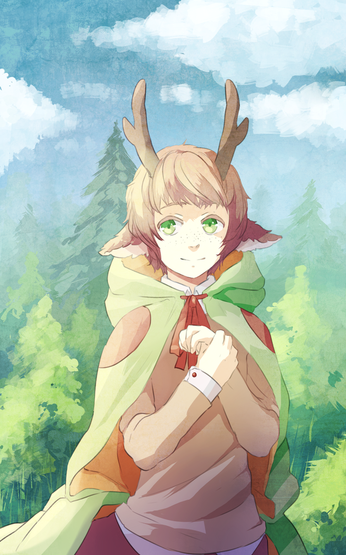 little_stag_by_tshuki-d6tsfax.png