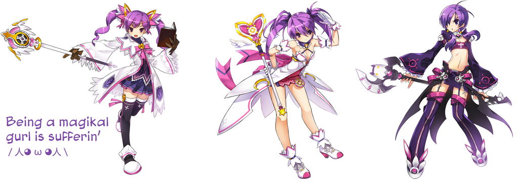 elsword___so_i_swapped_the_job_changes_for_aisha_by_moonstar34-d81ohlj.png