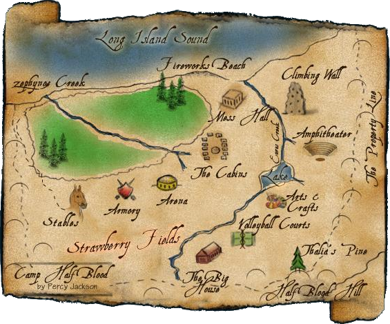 Map_of_Camp_Halfblood.png