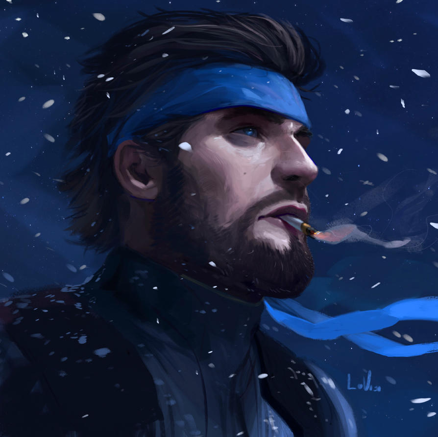 solid_snake_by_danluvisiart-d8uzsue.jpg