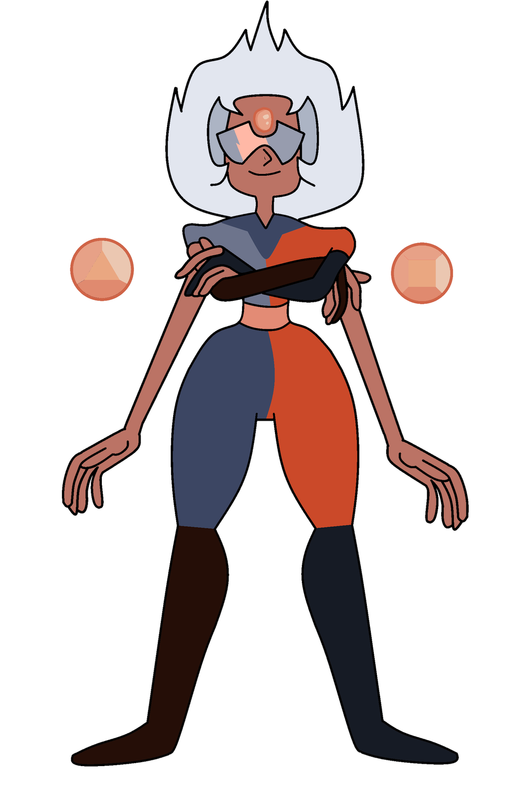 coral__garnet_and_pearl_fusion__steven_universe_by_upgraderath-d8q947y.png