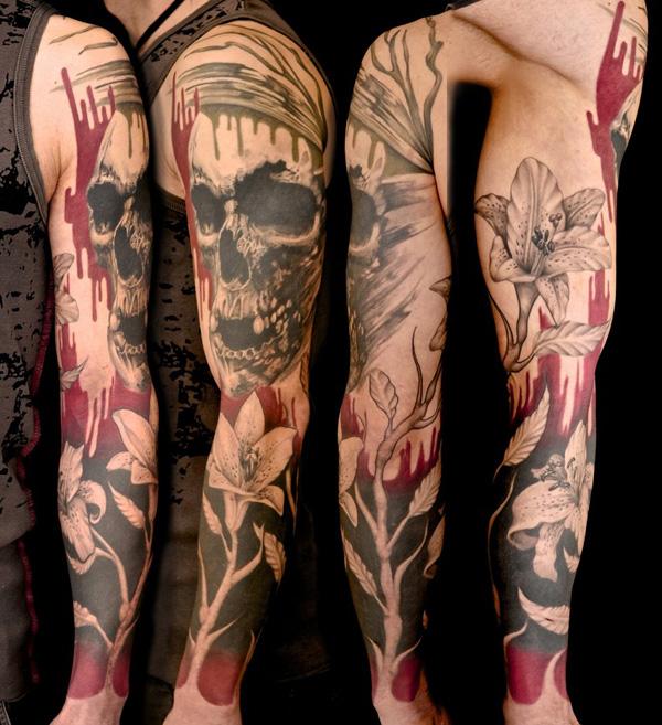 10-full-sleeve-tattoo.jpg