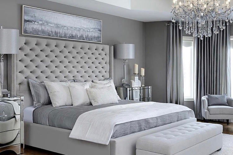 grey-and-silver-bedroom-ideas-home.jpg