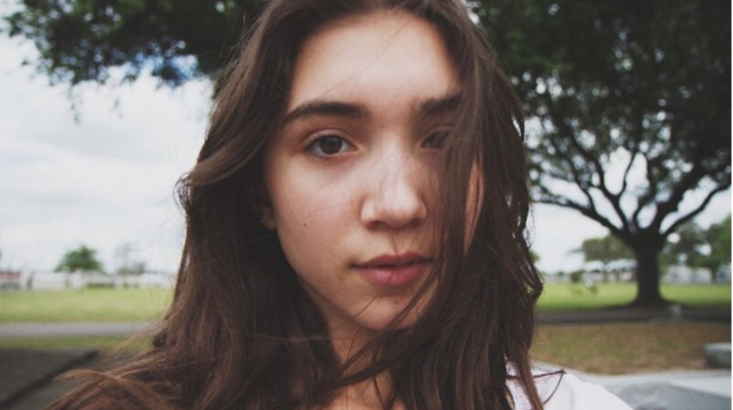 13-year-old-actress-rowan-blanchard-just-schooled-us-all-on-feminism-body-image-1440443380.png