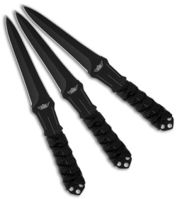 uzi-throwing-knives-uzi-k-t03-set-of-three-black-thumb.jpg