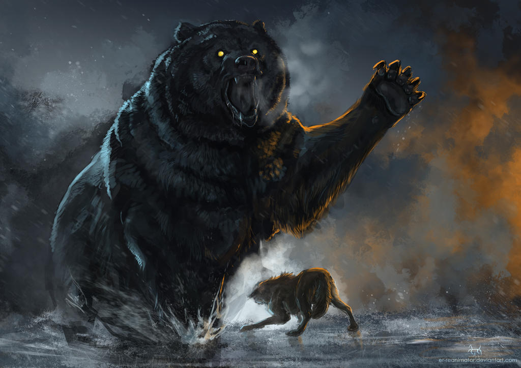 bear_fight_by_er_reanimator-d6zge9u.jpg