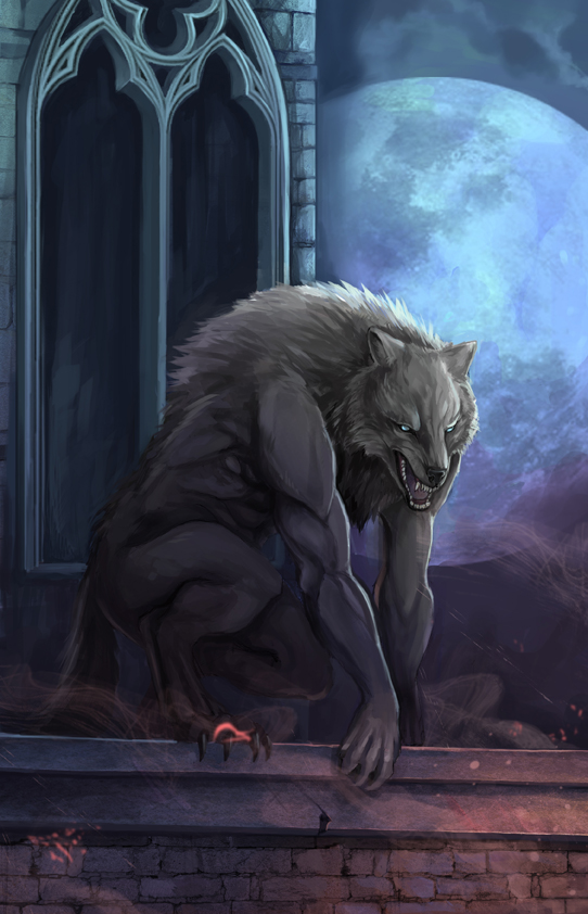 werewolf_woof_on_the_roof_by_nightmaremoonluna-d5gr5ok.jpg