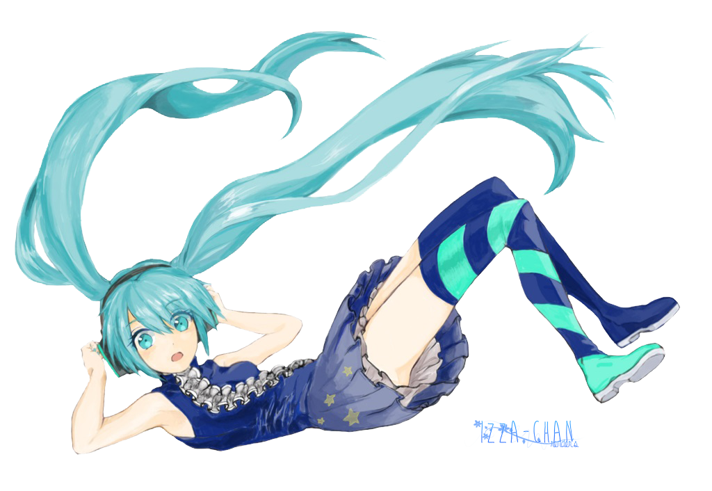 vocaloid_render__002_by_izza_chan-d75cya1.png