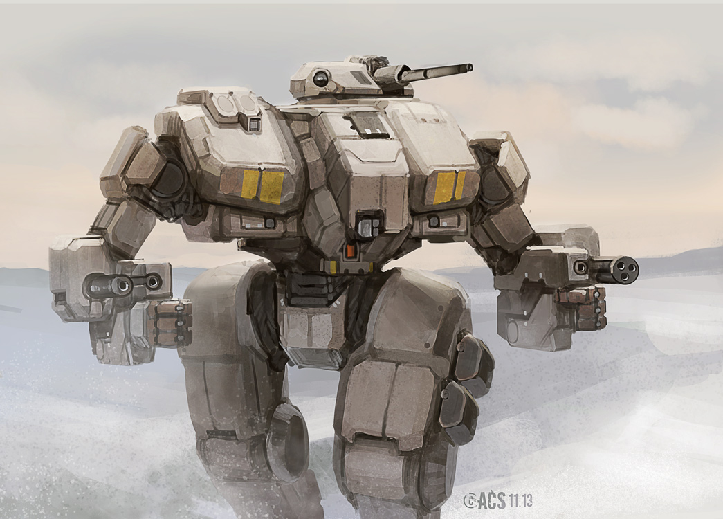 the_protectorate_wars_mechs_by_shimmering_sword-d6t9w4o.jpg