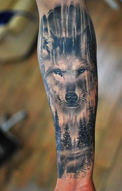 271ae01af84a5320ad2390445b79268a--tatoo-wolf-men-wolf-tattoos-men.jpg