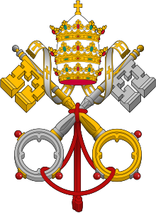 220px-Emblem_of_the_Papacy_SE.svg.png