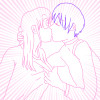 Rosieand-Alaric-Kiss.png