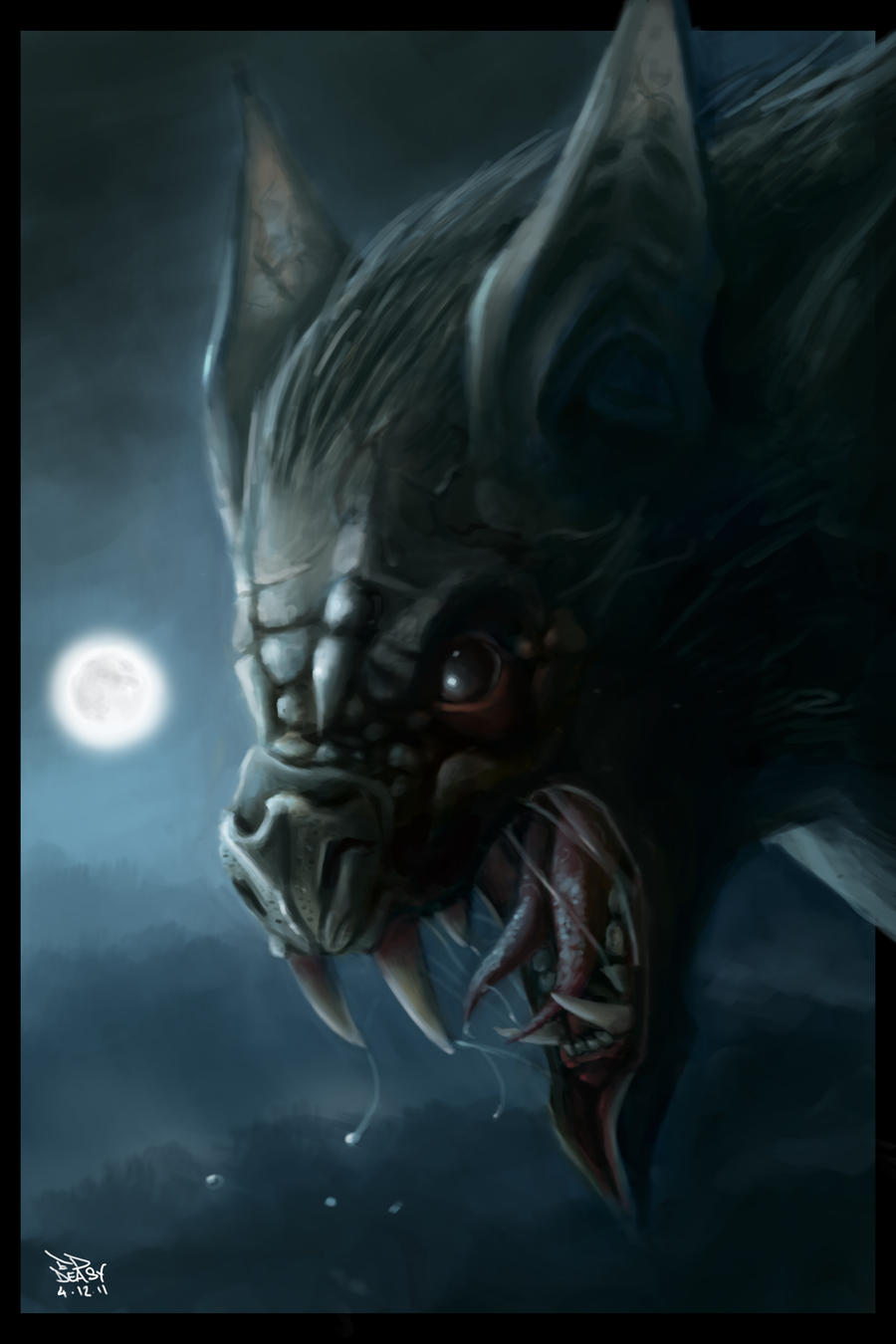 werewolf_vampire_by_drfaustus3-d4i3xm9.jpg