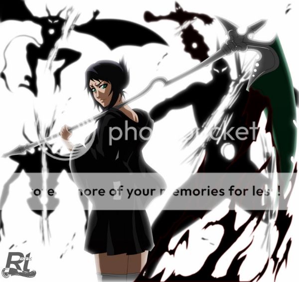 Soul Reaper:BanKai by ALLIED BRIGHT TECHNOLOGY LIMITED