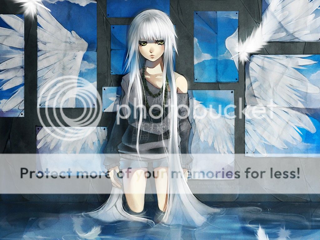 angels-water-wings-wall-long-hair-feathers-green-eyes-anime-white-hair-anime-girls-HD-Wallpapers_zpse0219590.jpg