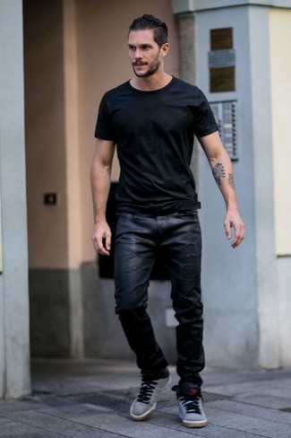 black-crew-neck-t-shirt-black-leather-jeans-grey-high-top-sneakers-large-18781.jpg