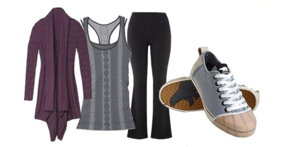 stylish-yoga-pants-outfit.png