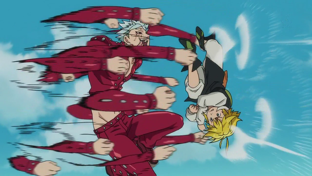 meliodas_taking_ban_s_punch_spree_by_water_frez-d9immtx.png