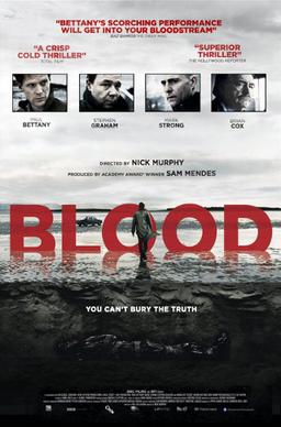 Blood_film_poster.jpg