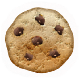 cookie.png
